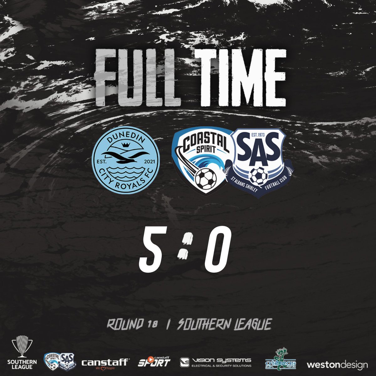 Coastal Spirit (@coastalspiritnz) on Twitter photo 