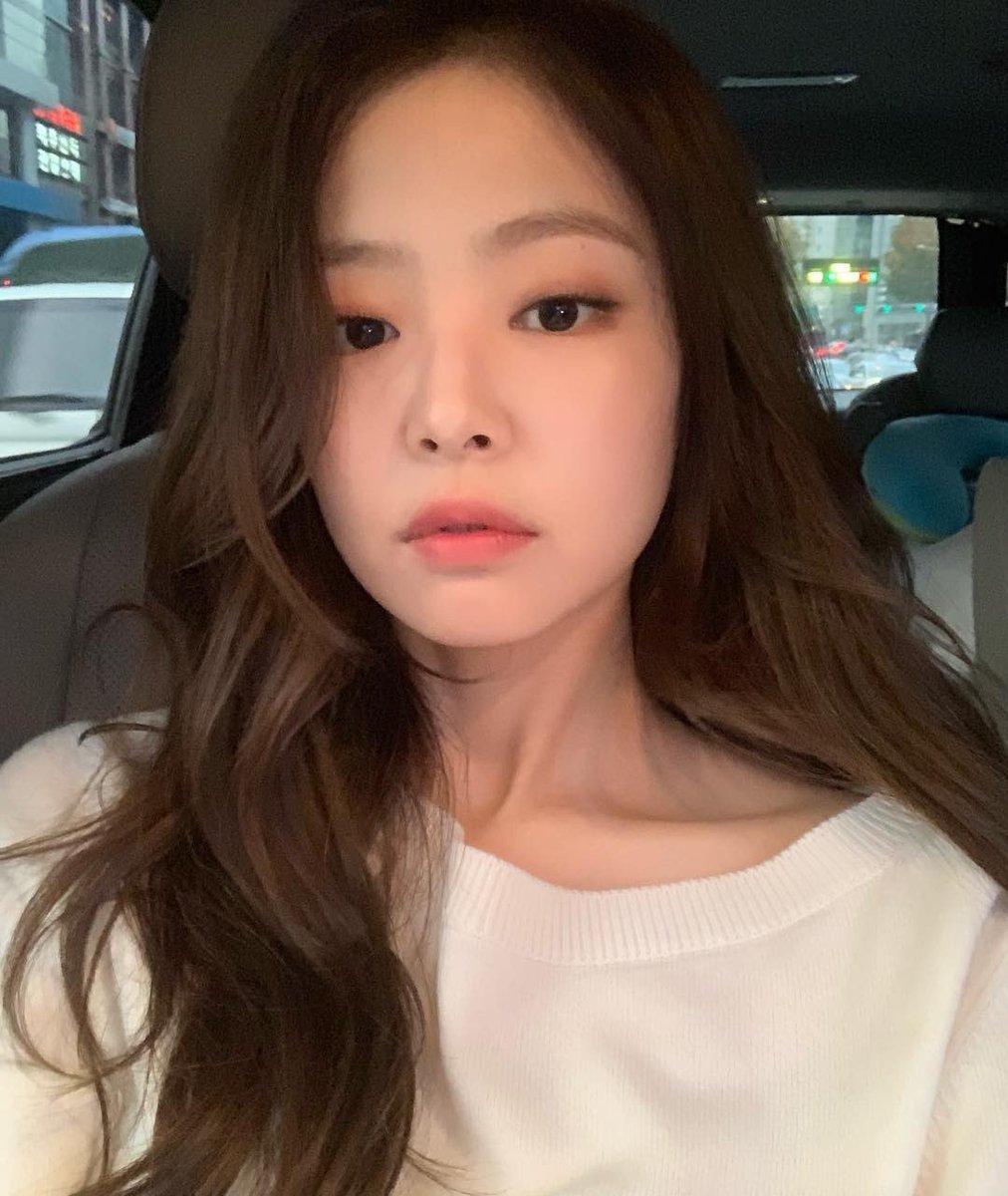 jnkzip's tweet image. beauty