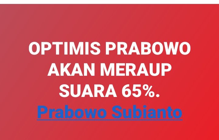 KaltimKarim's tweet photo. .@prabowo .@ganjarpranowo .@aniesbaswedan .@bumegabercerita .@AdianNapitupul1 .@fadliyzon .@jokowi .@AgusYudhoyono .@Dennysiregar7 https://t.co/PtLubPyuhD