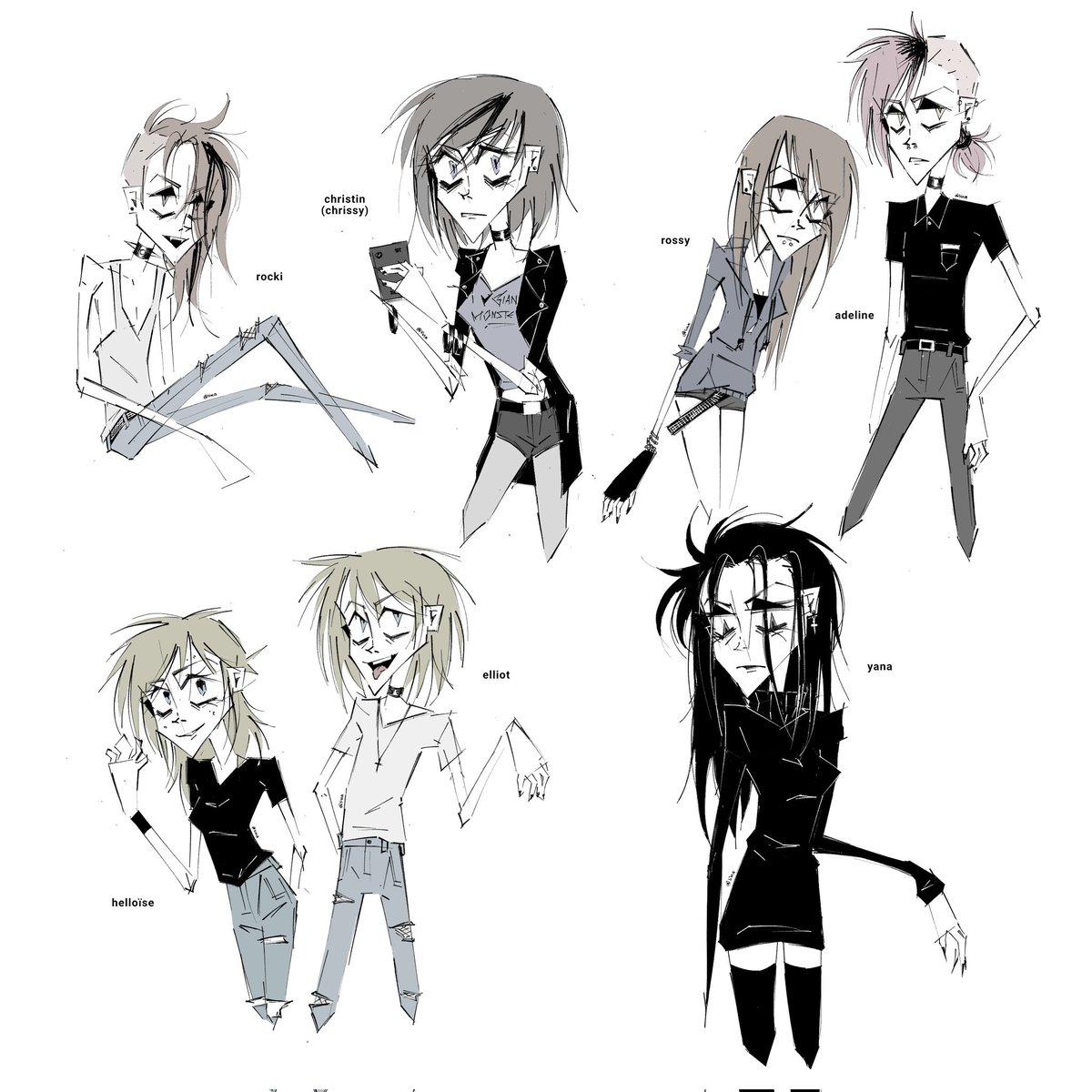 linafuneral's tweet photo. gender #eddsworld #ellsworld #adelaide #roxxi #ella #helloïse #hellucard #yanov #chris #robby https://t.co/BoPlvu1jX8