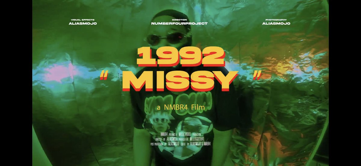 _barmeloanthony's tweet photo. “MISSY”
RELEASING 9/8 
MUSIC VIDEO &amp; STREAMING PLATFORMS 🐐
#YKMGT https://t.co/Xfd4n8zBZR