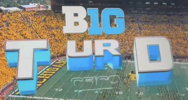 your significant other thinks college football Saturday’s are a
