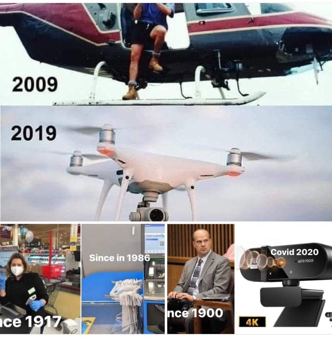 DisruptiveMedia tweet media