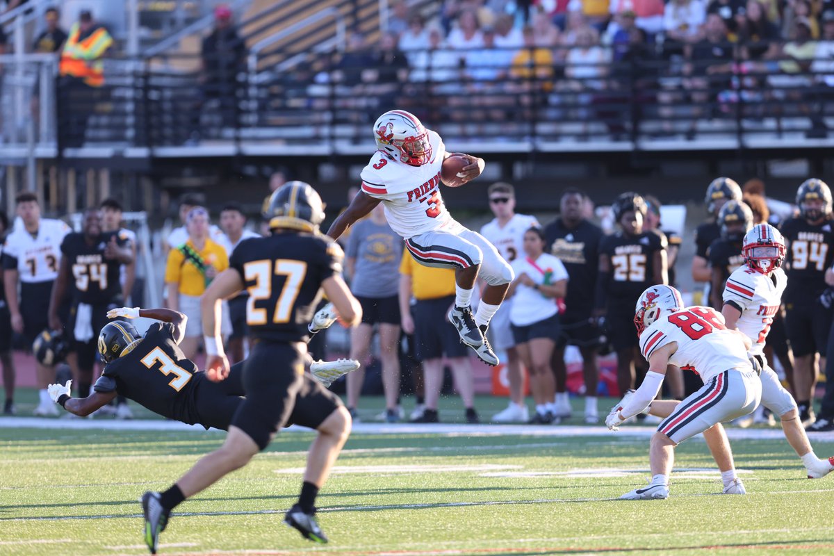 Goodnight ladies and gentlemen 😎….