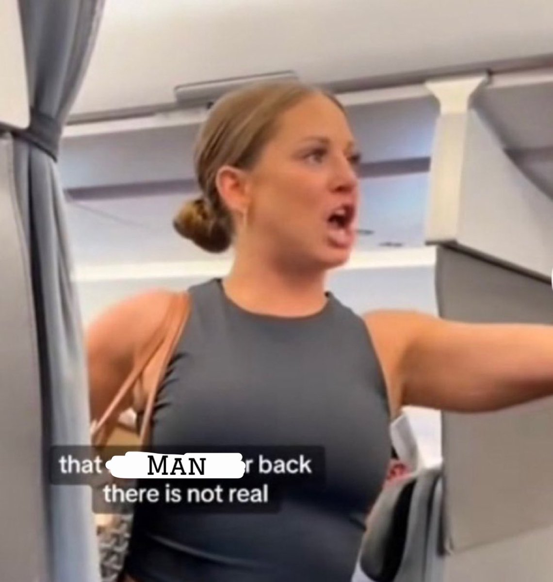 FU Barstool tweet media