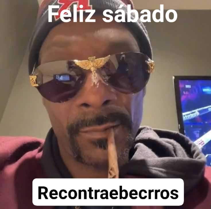 PoeCasanova's tweet photo. #FelizSabado https://t.co/LGofN3OLXt
