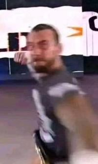 patricktheheel's tweet photo. Tony Khan’s Life Flashed Before His Eyes https://t.co/IpXBP9fJQ8
