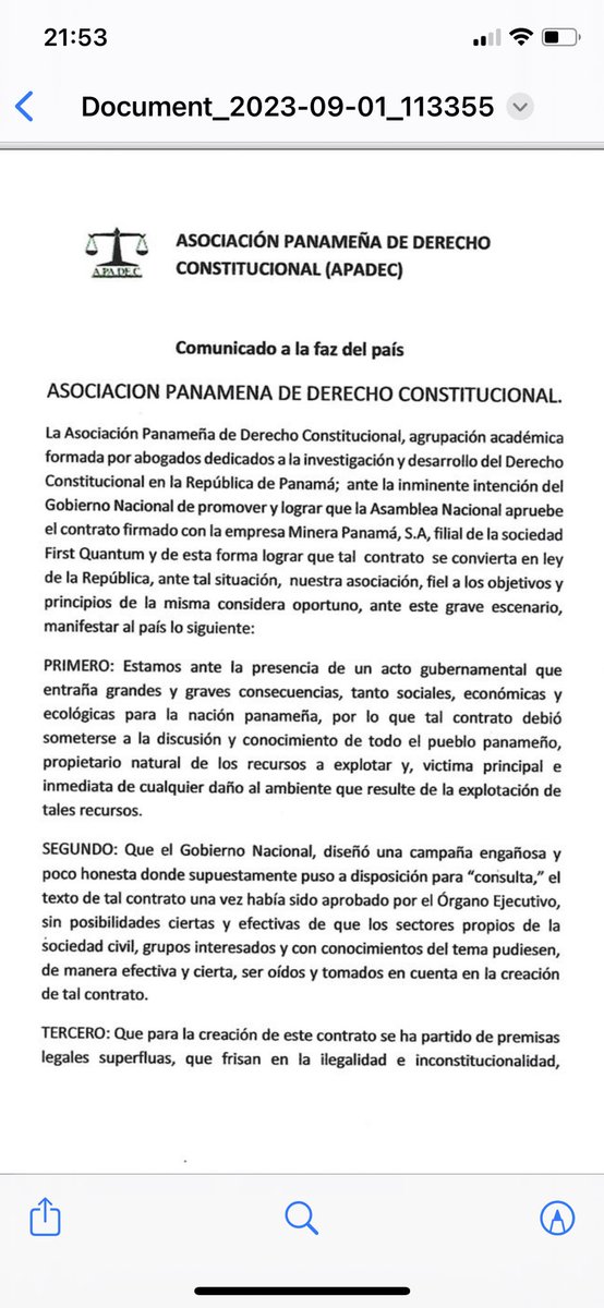 Francisco Zambrano B tweet media