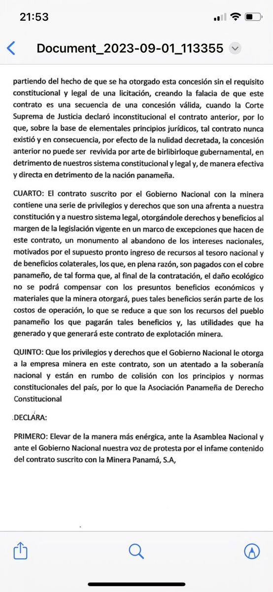 Francisco Zambrano B tweet media