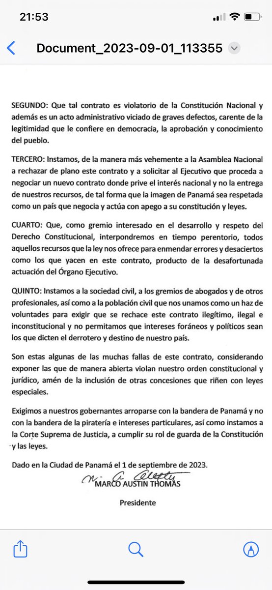 Francisco Zambrano B tweet media