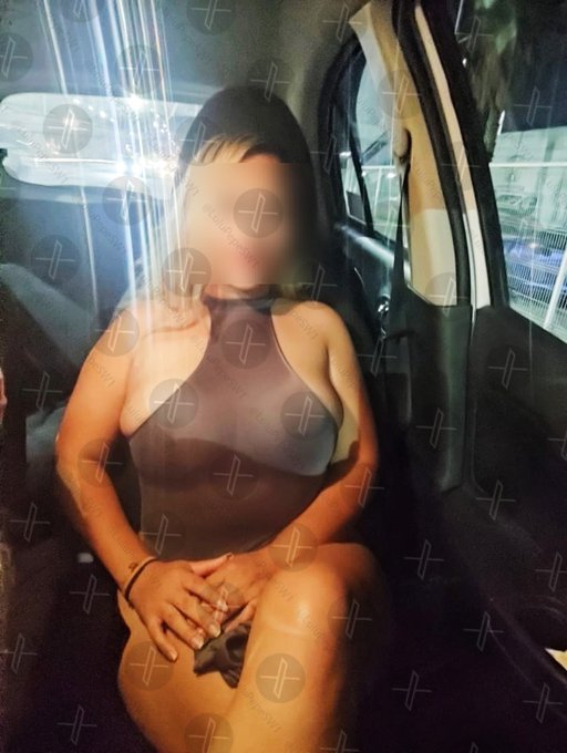 Saliendo a portarnos mal... Y nos dejaron plantados 🙄 algun single solvente y que pueda salir a pasarla<a href="/tag/assange"class="tags"><span>#assange</span></a><a href="/tag/dianaranja"class="tags"><span>#dianaranja</span></a>