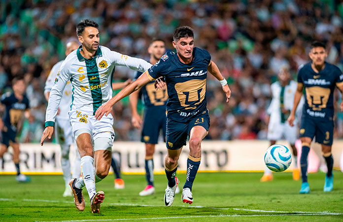 Santos vence 2-1 a Pumas

pulsoslp.com.mx/meta/santos-ve…