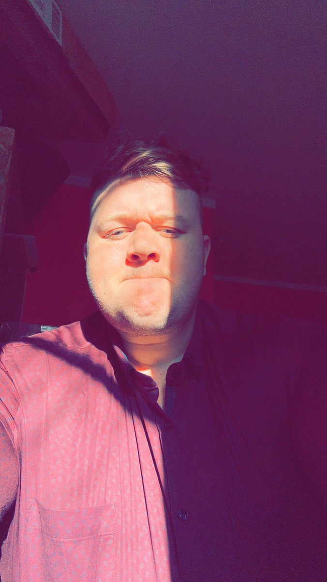 Chargeyy tweet media