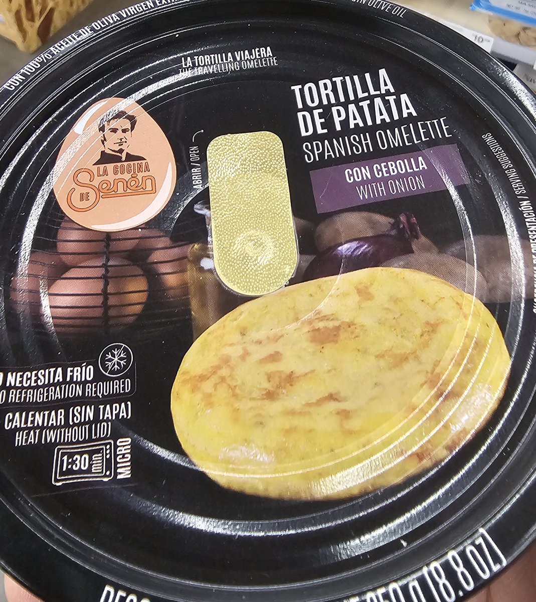 Bruno Cendón tweet media