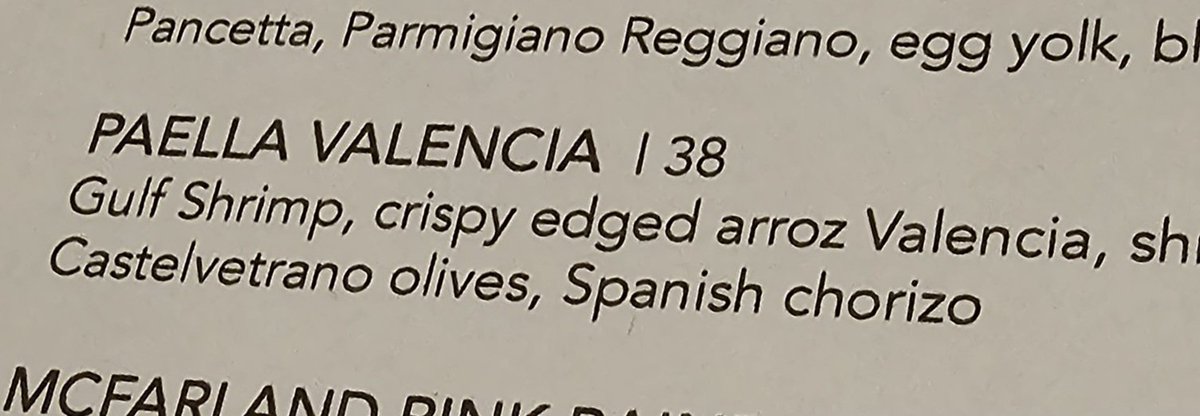 Bruno Cendón tweet media