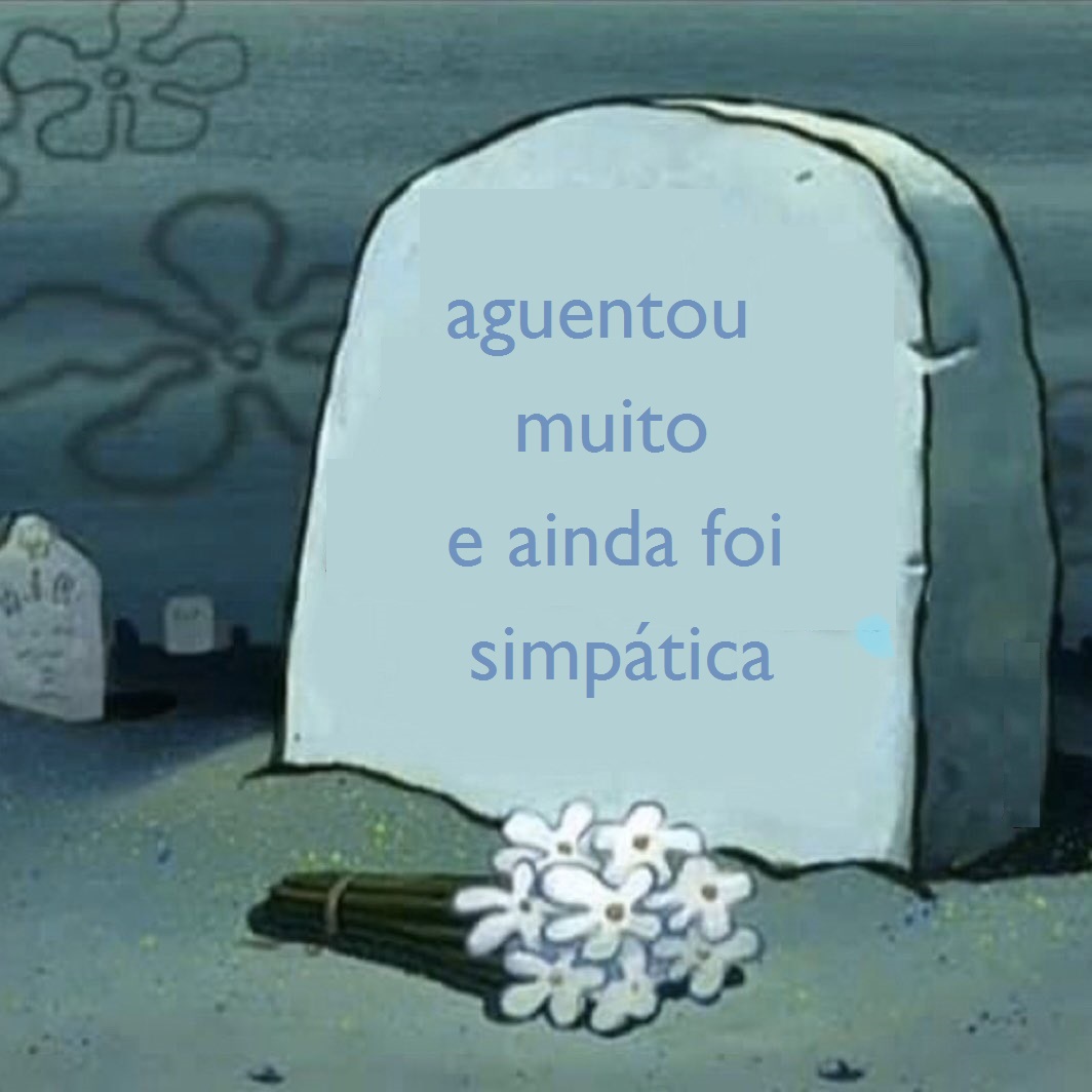 teu caos (@sobreteucaos) on Twitter photo 