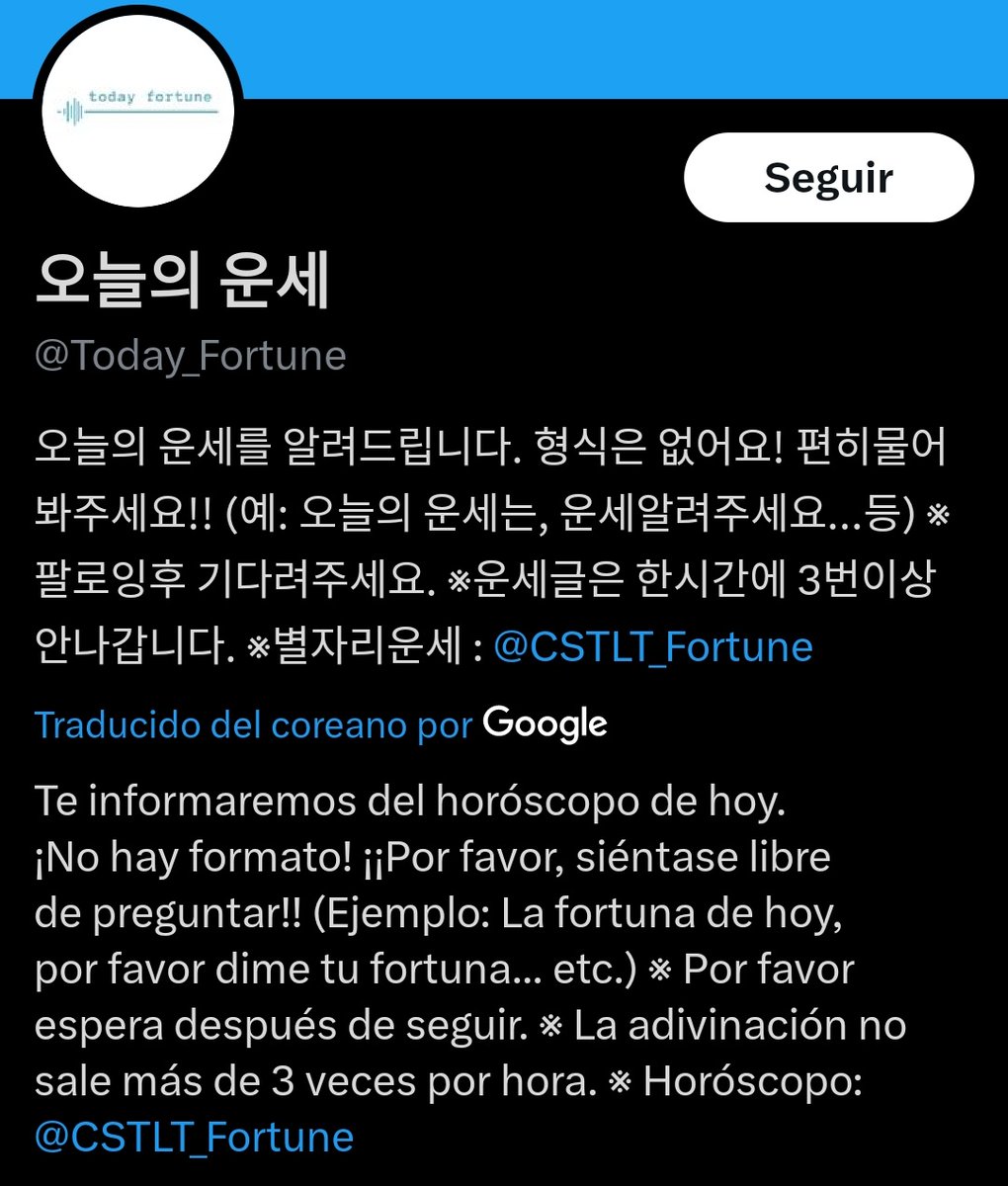 namutws's tweet photo. Jungkook en sus inicios tenía una cuenta secreta donde pedía su horóscopo semanal, también respondía los tweets de BTS que lindo Jungkook regresa. 😭
https://t.co/kg3JJPCvyA https://t.co/ExS3cklkJI