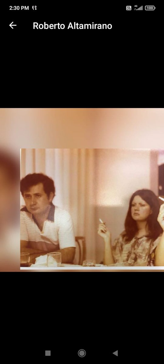 <a href="/GmanA46/">German A</a>