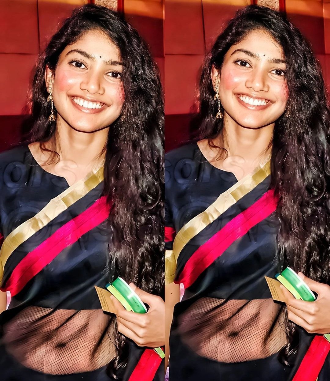 Saipallavi Nude Leaked Video - SaiPallaviHot - Search / X