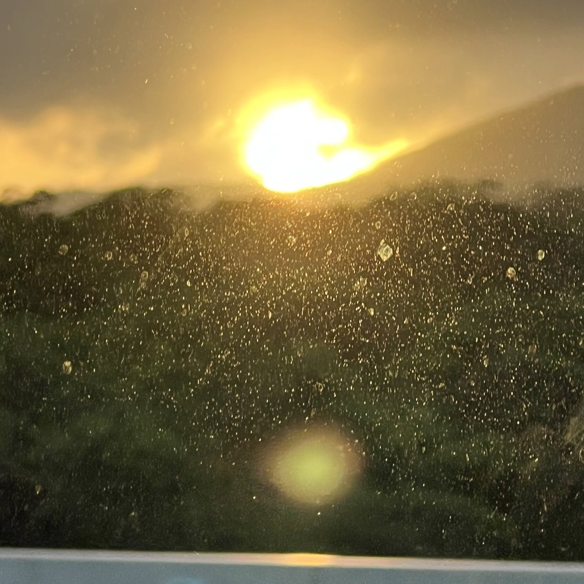 帰京しましたっ 楽しい忘れられない時間を過ごしたよComing soon… https://t.co/E7DKHfUiVP