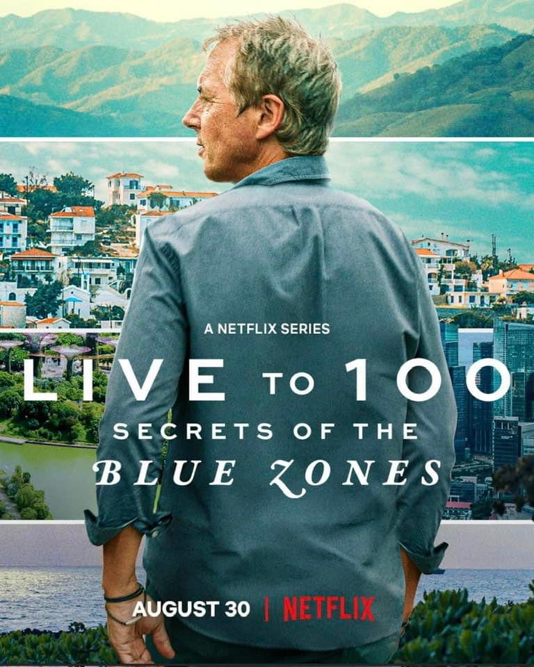 remnantjay's tweet photo. 🔥🔥🔥
#bluezones #adventist #healthmessage https://t.co/929AGqOo9l