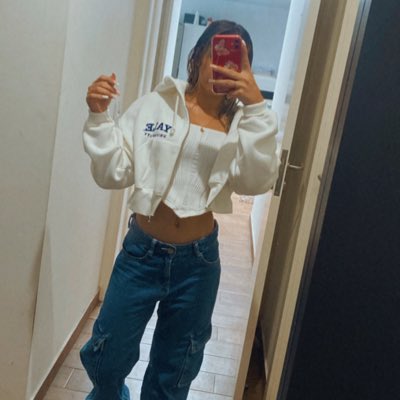 #NovaFotoDePerfil