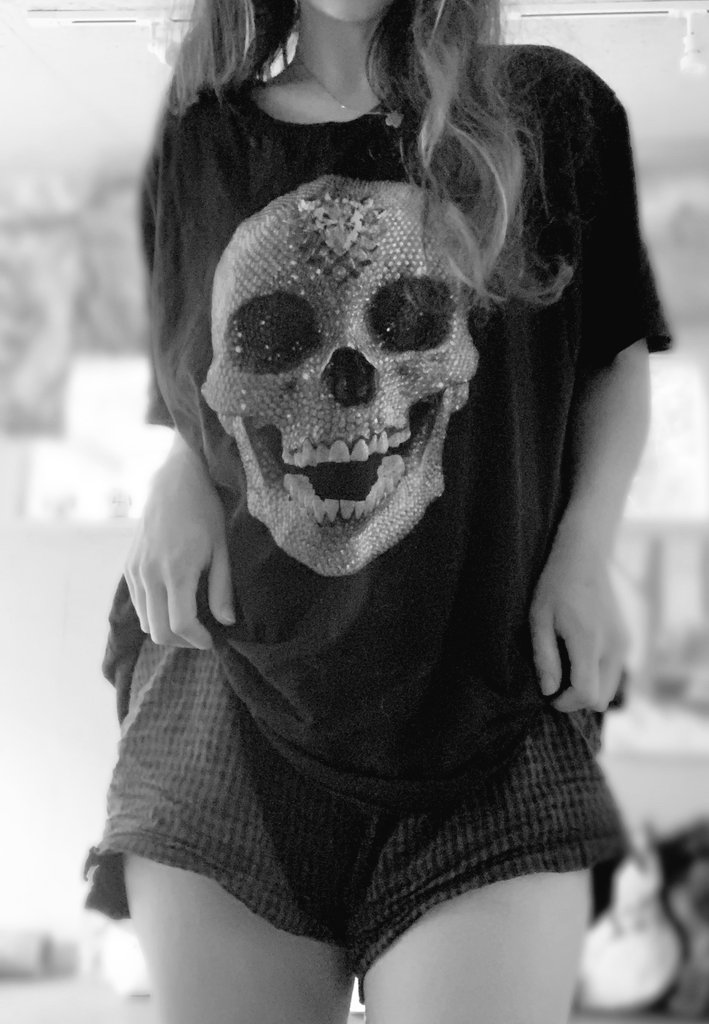 cumm_jadee's tweet photo. Gothgirl💀🫣 https://t.co/jDiCt19BjV