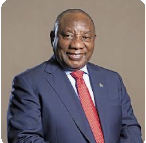 hon_mugari's tweet photo. 🚨 ATTENTION WORLD LEADERS 🚨. Before attending President @edmnangagwa's inauguration on Sept 4, 2023, please remember that he didn't win the elections fairly, he rigged them. There are serious concerns about the legitimacy of this election.Your presence could be seen as an endorsement of human rights abuses and poverty in Zimbabwe. 🇿🇼 @ali_naka @CCCZimbabwe @SOneblow @ChrisMaroleng @SthembiD @Julius_S_Malema @MmusiMaimane @Hon_Kasukuwere @CyrilRamaphosa @daddyhope