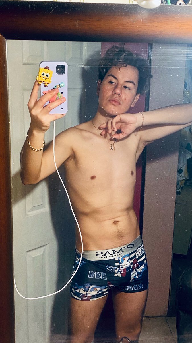 McRodur's tweet photo. noches hot 🔥
@RegiolandiaMTY https://t.co/gnS94tz4Hz