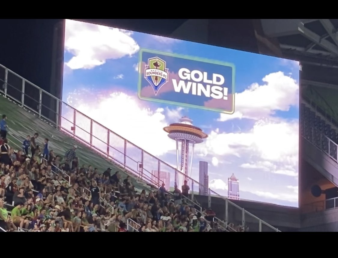 😊😊😊💛💛💛