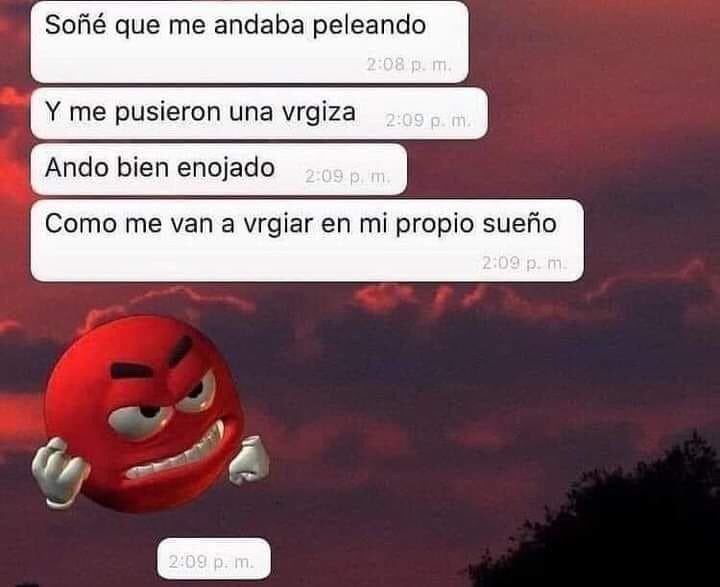 ImNoeAdeXx's tweet photo. Nadie.. 
absolutamente nadie..
Yo: https://t.co/RhS8ahZR2t