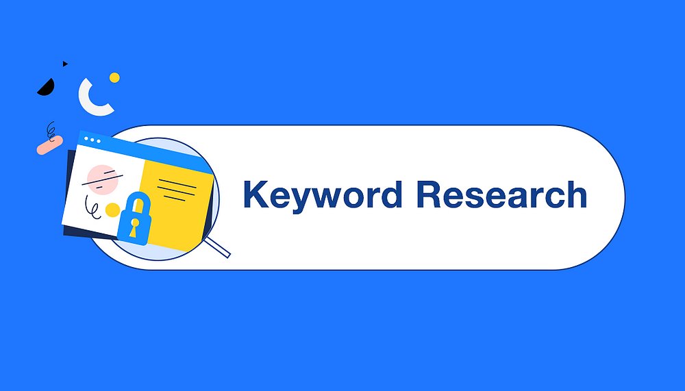 dbuggers's tweet photo. *** Unlock the Power of Keywords with Dbuggers LLC! ***
Read More: https://t.co/tqzuUijCRm
#DigitalMarketing #SEO #KeywordMagic #DbuggersLLC #keywordresearch #keywords #keywordoptimization #wordpress #Ukraine #Russia #China #Ukraine #Ethereum #Shaheen #Fiverr #ShutDown https://t.co/Uz3IQnFrI8