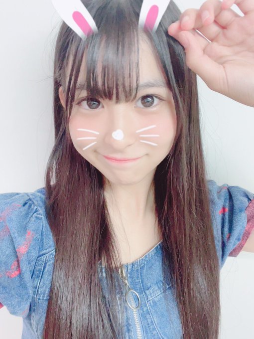 Twitterのコスプレ画像10