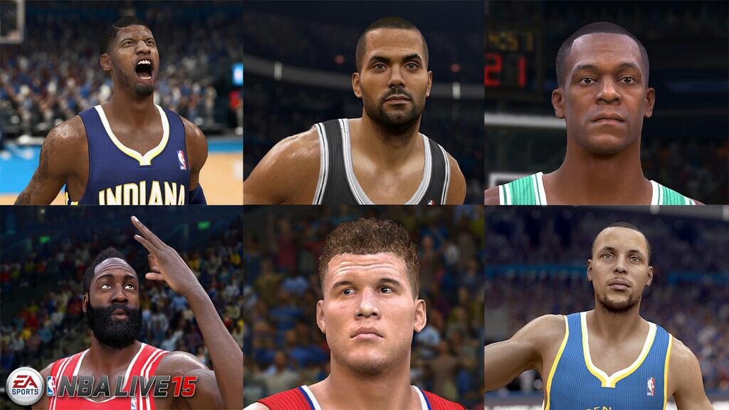 Prime_76's tweet photo. Tweet the tag β¬οΈ #NbaLiveCommunity
This tag β‘οΈ #RestoreNbaLiveEaSports everyday Share / #Repost & Like https://t.co/re3PEs7p1O