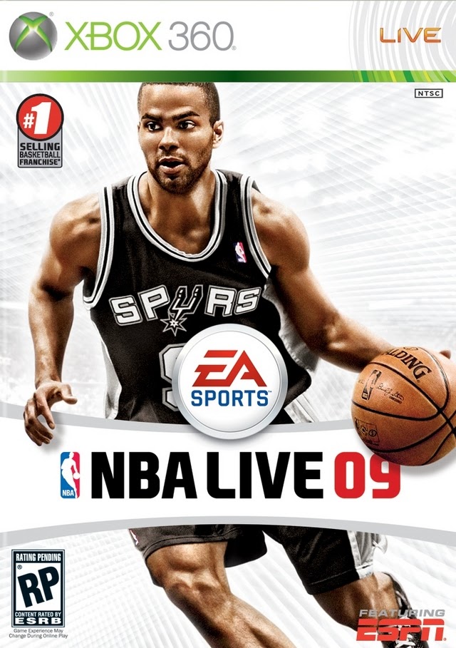 Prime_76's tweet photo. Tweet the tag β¬οΈ #NbaLiveCommunity
This tag β‘οΈ #RestoreNbaLiveEaSports everyday Share / #Repost & Like https://t.co/re3PEs7p1O