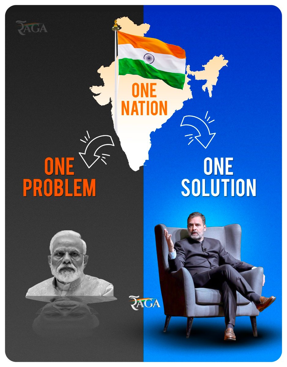 srinivasiyc's tweet photo. The Ultimate Truth! https://t.co/nzdX42fGJp