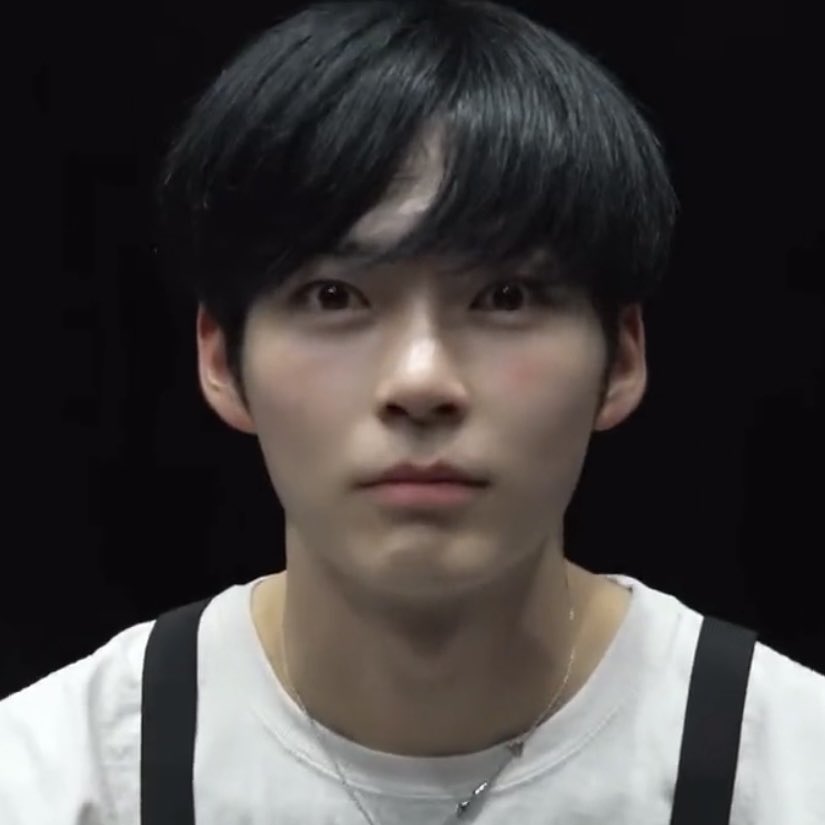 햄냥이 ♡ (@cutehamnyang) / Posts / X