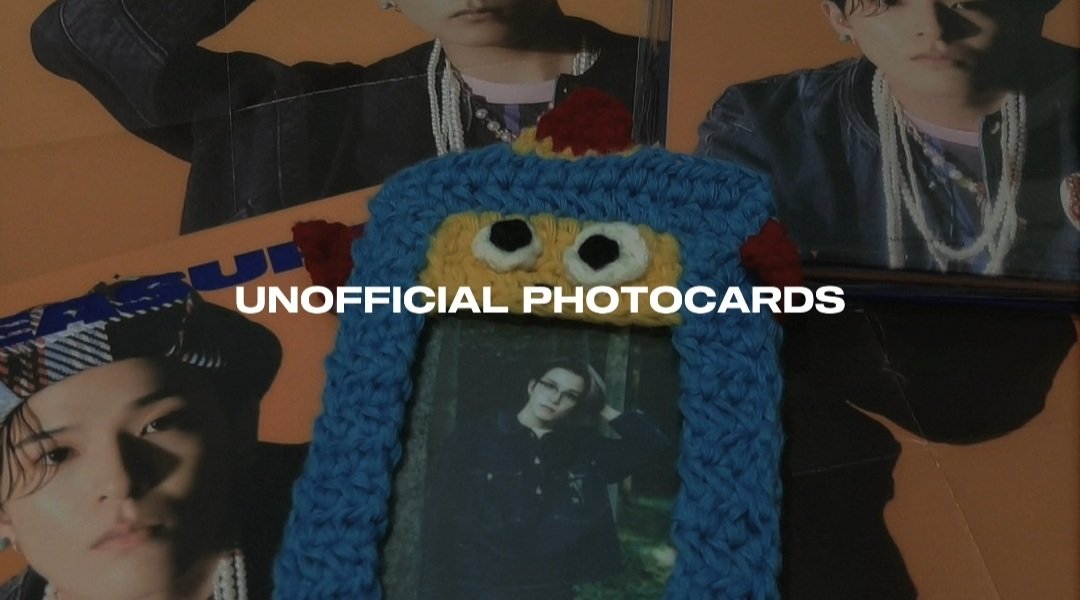 sunbeans0820's tweet photo. ❕#beanhigiveaways❕
Support #beanhiproject 💚
🍃 1 winner of Unsealed Asahi Digipack & Crocheted Hikun PC Holder
• MBF @sunbeans0820
• Like & RT pinned tweet
• Reply "Support #beahiproject" under the pinned tweet
END: 09/30/2023 https://t.co/AxotVNlPdW