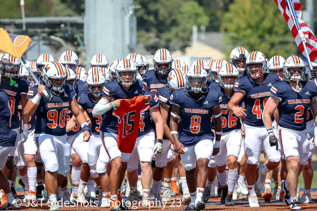 Awesome job <a href="/MidlandU_FB/">Midland Football</a> on the tribute for Hunter! During home opener. <a href="/M7Xgatorfb/">Gator Football</a> <a href="/NAIAFBALL/">NAIAFBALL</a> <a href="/nebraskatok/">NebraskaTok</a> <a href="/NE8manFB/">NEMFCA</a>