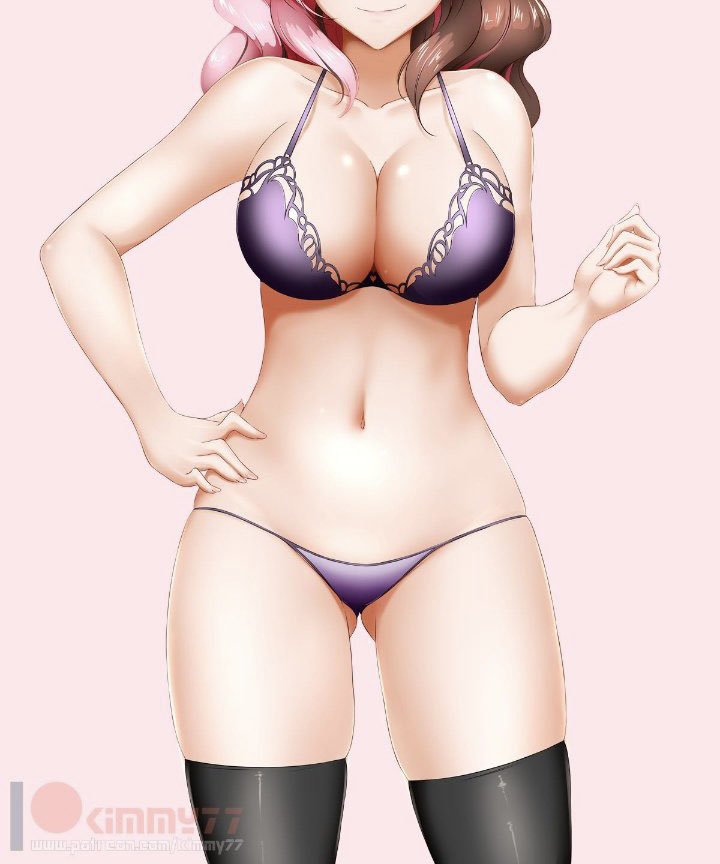 “🔄 and ❤️ and send a 📸 so Neo could see if she wants to bang you…~AND do not disappoint this ice cream slut..~ Now do the best you can and try your luck with me..~”

(S to EXXX, and i will dm you..~)

#RwbyLewd #rwby #nsfw #MVRP #LewdRP #LewdGame #SlutsOfRwby