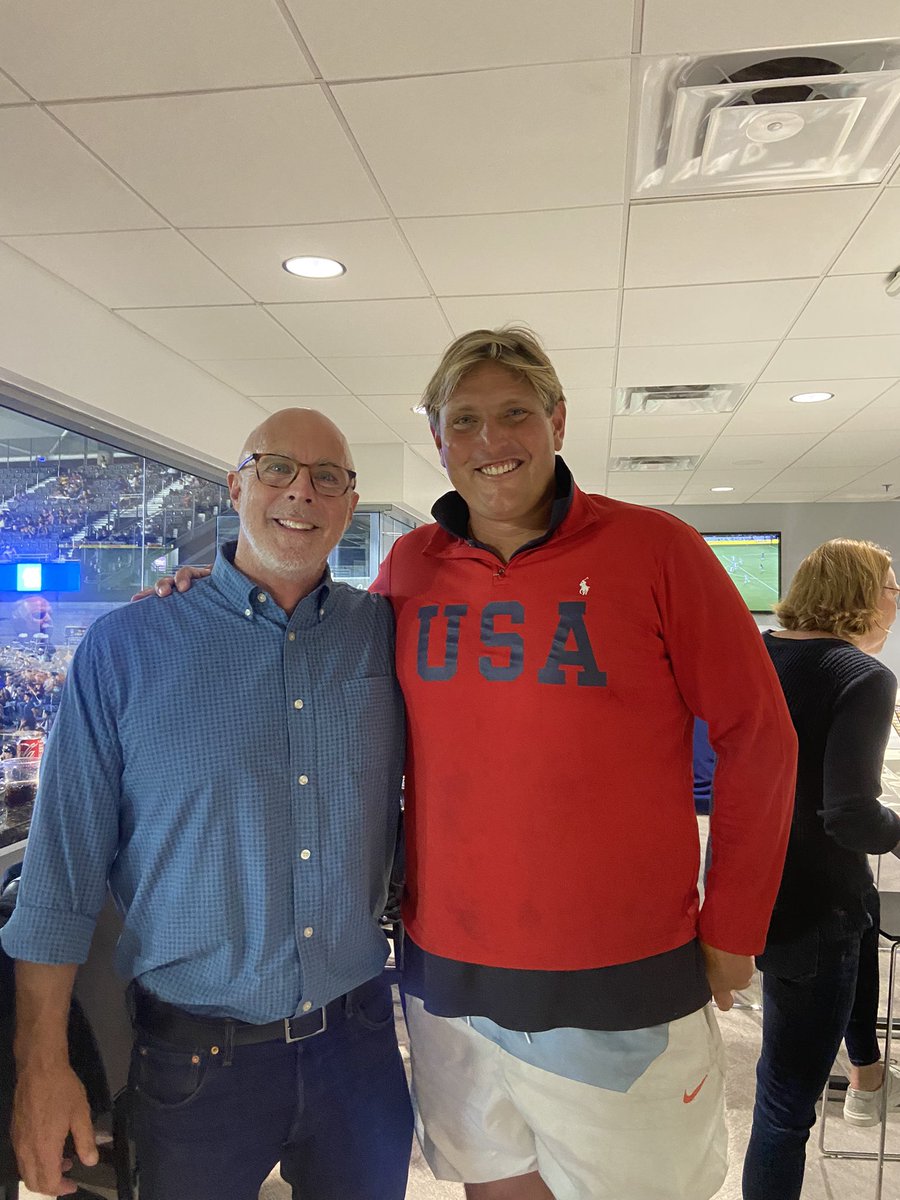 Jesse Smith tweet media