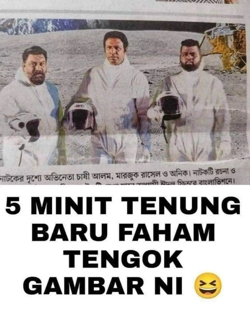 AbudiAlsagoff's tweet photo. Murung jap… https://t.co/QcEtHu5KUi