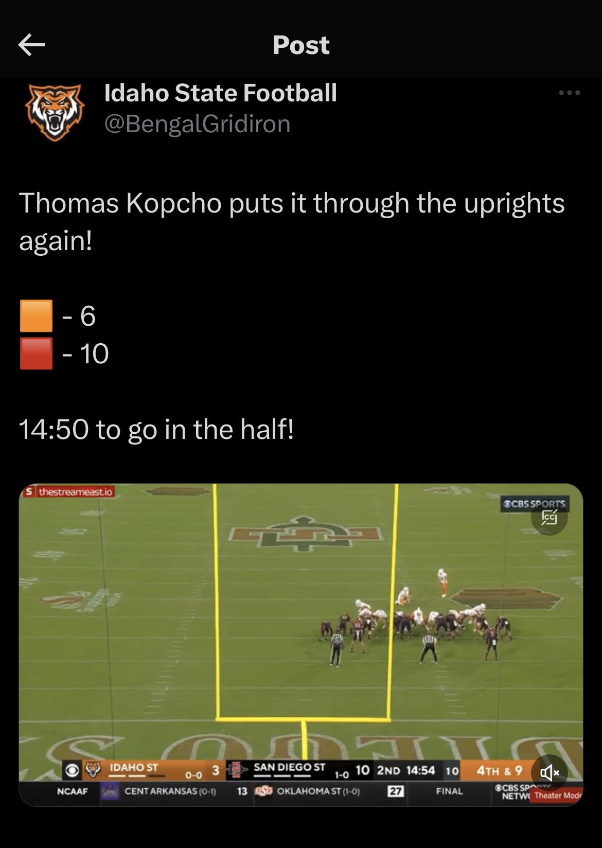 reddit livestream sports