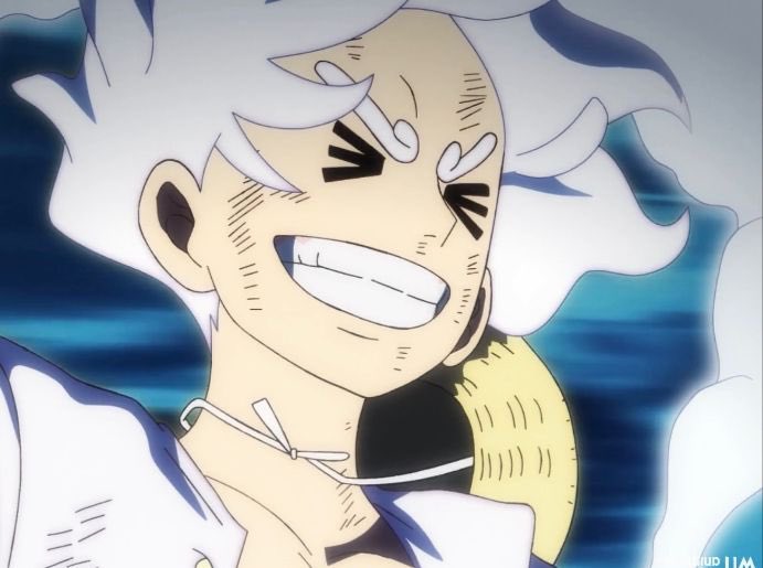 llkragts's tweet photo. #ONEPIECE1074  #ルフィ https://t.co/IO4XMkPkyU