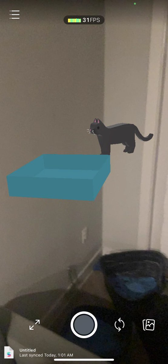 litterboxsim's tweet photo. when i say im "in the arena" this is what i mean

cc: @chamath @_buildspace @_nightsweekends https://t.co/FMlFeyIfNx