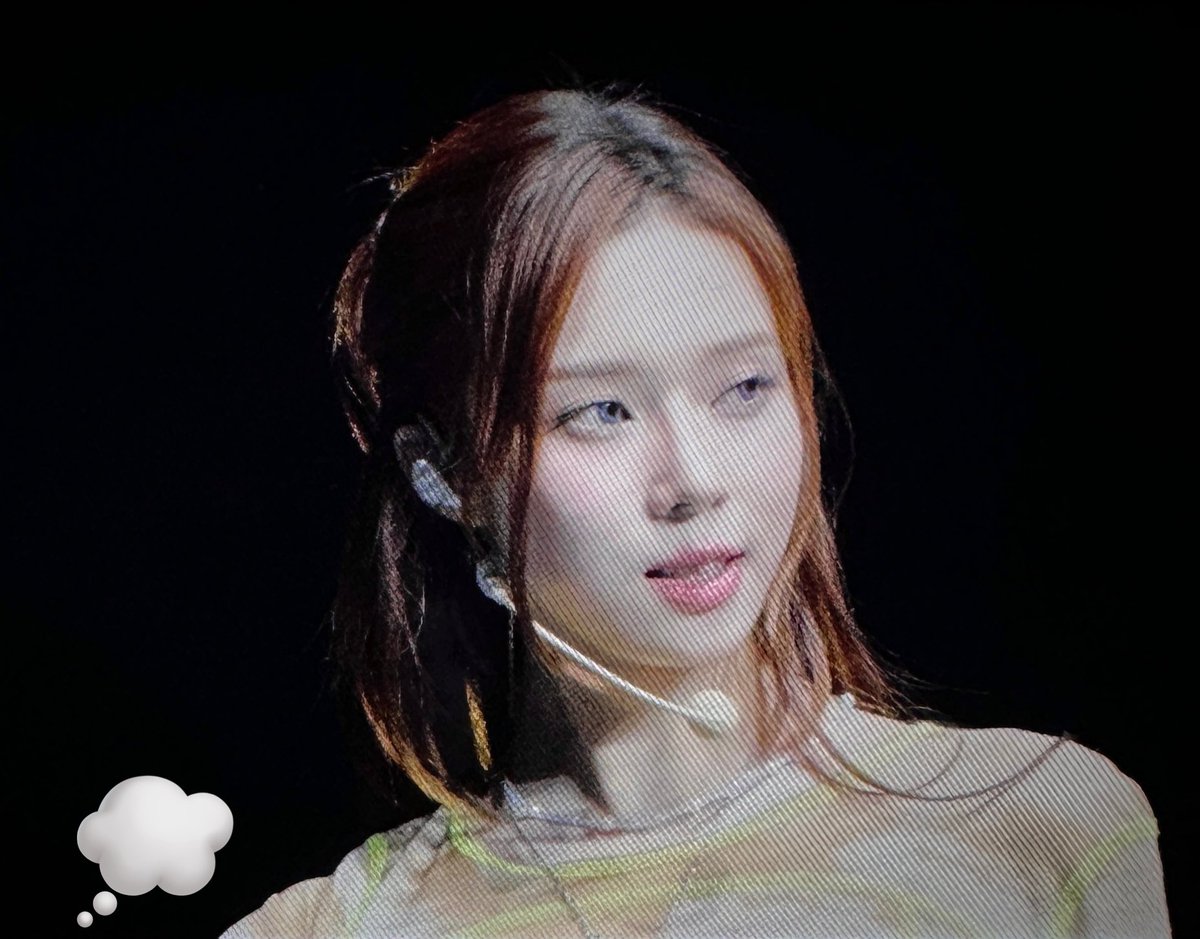 vvmolayovv's tweet photo. 230902

#윈터 #에스파 #winter #aespa https://t.co/VJzCCOL4oX