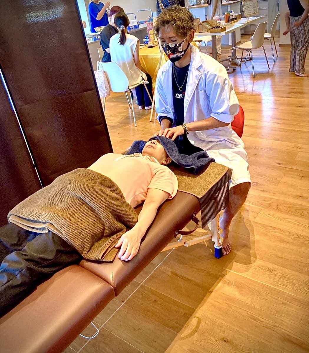 お待たせしました、お待たせし過ぎたかもしれません⚡️ようやくTHE SISUの公式ラインが完成しました
お得に体験出来るクーポンなどもありますのでよろしければこの機会に是非ご利用ください☺️☘️
lin.ee/Uk2uauH