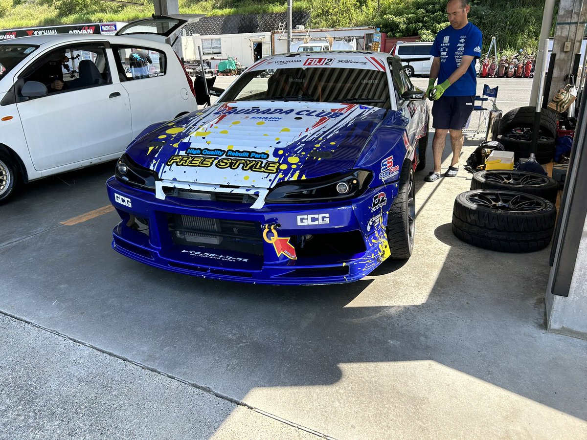 daikun963fd's tweet photo. 無事にテスト終わりますように🥱 https://t.co/RjLHBNeIg5