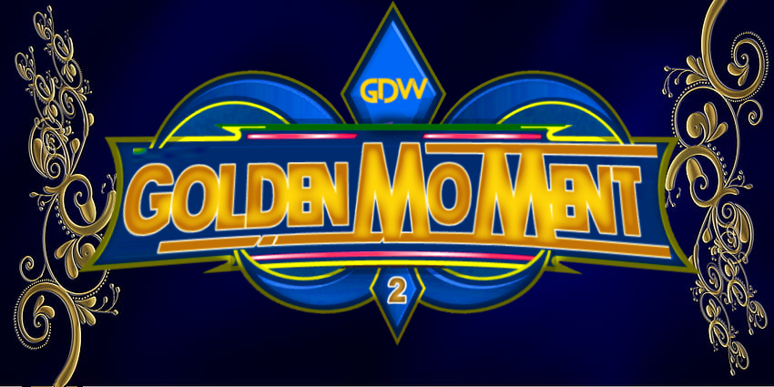 ICW Invasion Championship Wrestling ❁ tweet media