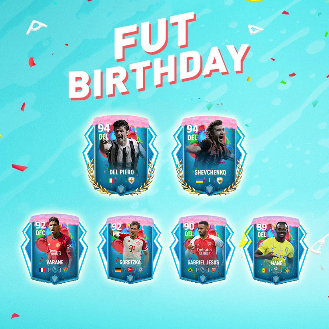 jonha_design21's tweet photo. 🌟 FUT BIRTHDAY🌟 CONCEPTO EA FC MOBILE 
SE AGRADECE ❤️🔃
@JoseAlep1  @ALANDROID23 @legas1710 @ByNahuniismo @BadSazo22 @CarlosC79753071 @fifa_droid @DonFifaYT @ElLocoDelFifaM1 @DeringsCreative @Debas88cgYT @HeptacleG @GuMaxHD @JorgiDesigns @fm_ilu_dzn @ProidesS @MobileFer https://t.co/XegyruJ6Mo
